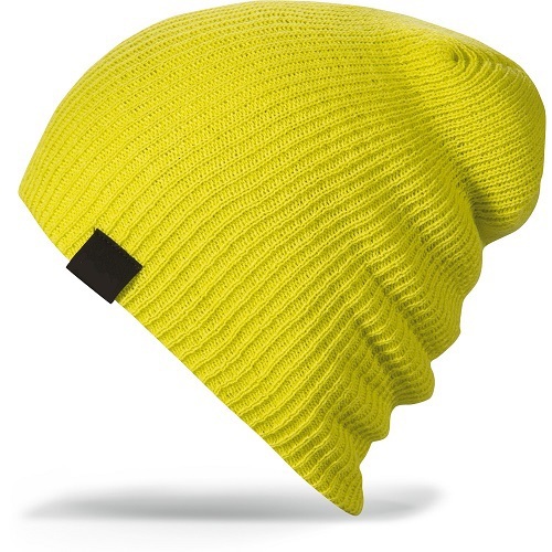 cold for hats beanies winter karachi Warm  in beanie