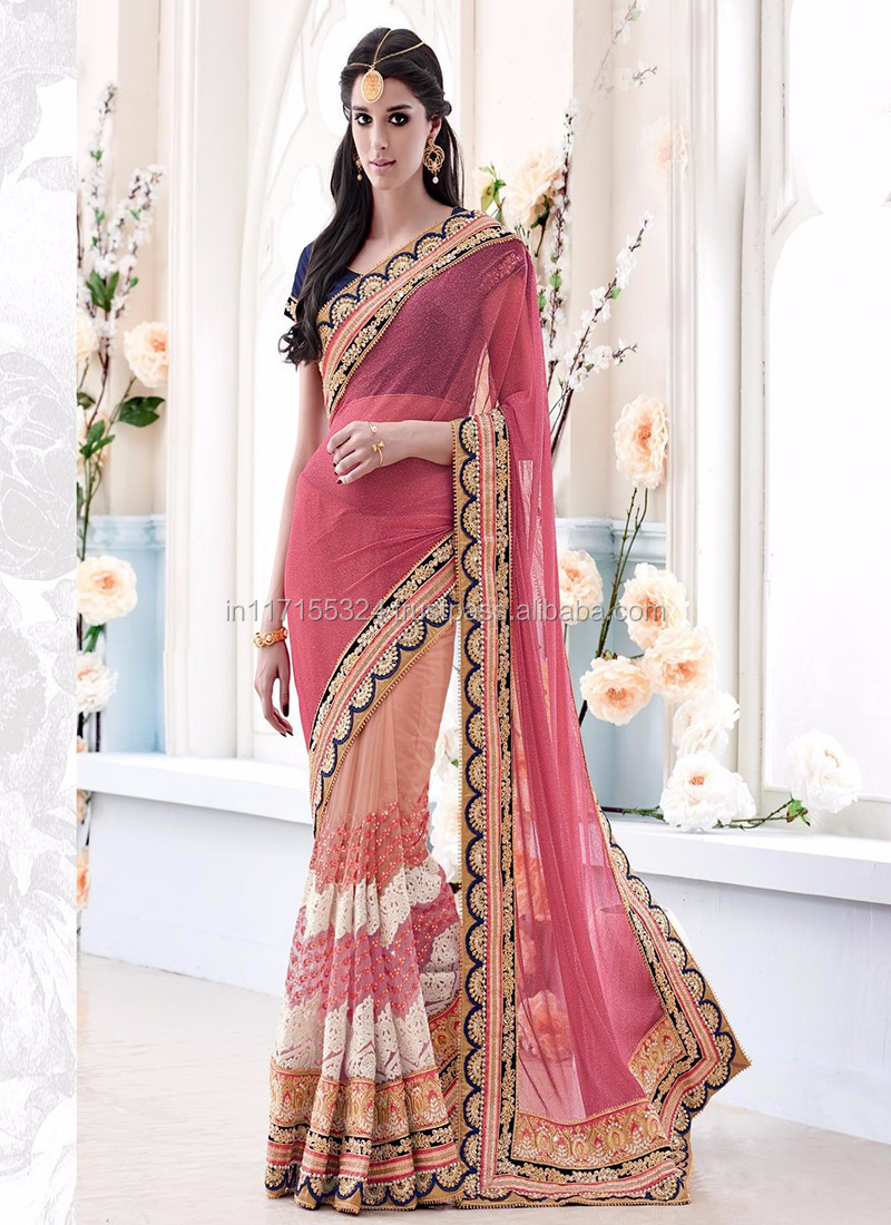 Latest Lehenga Saree Online Shopping Best Price Ethnic Wear