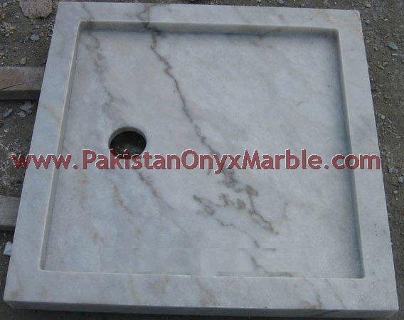 marble-shower-trays-black-white-beige-marble-11.jpg