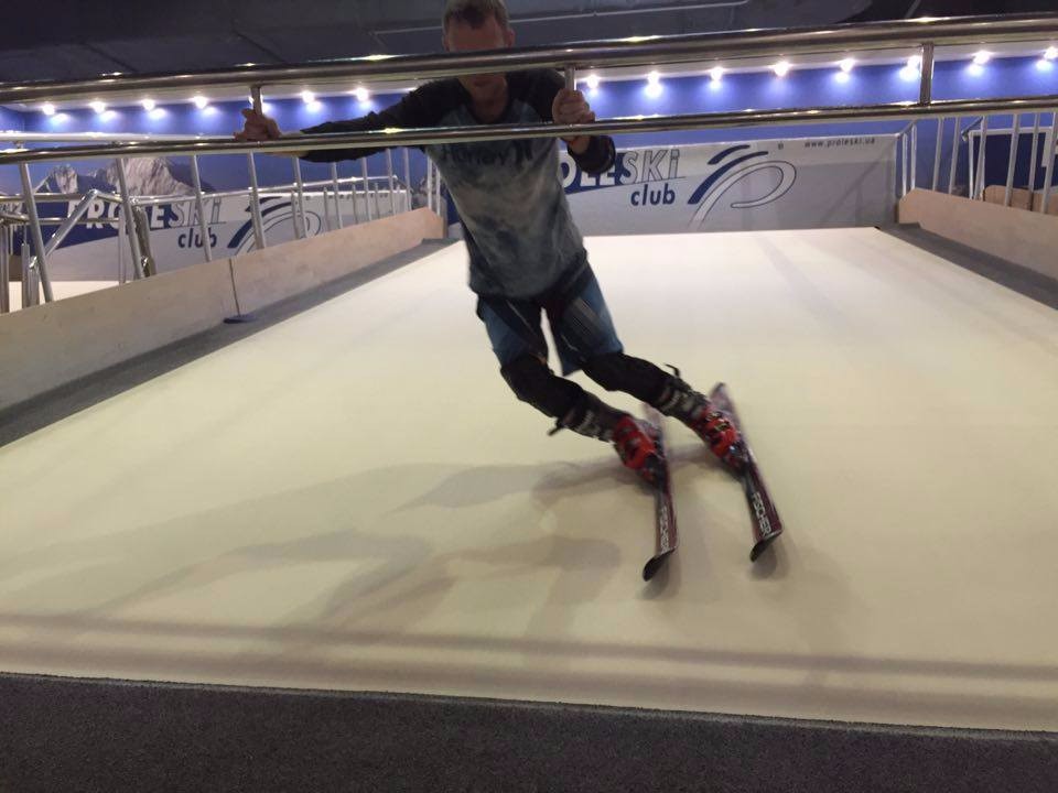 13077288_10207892514984698_1831523220_n.jpg