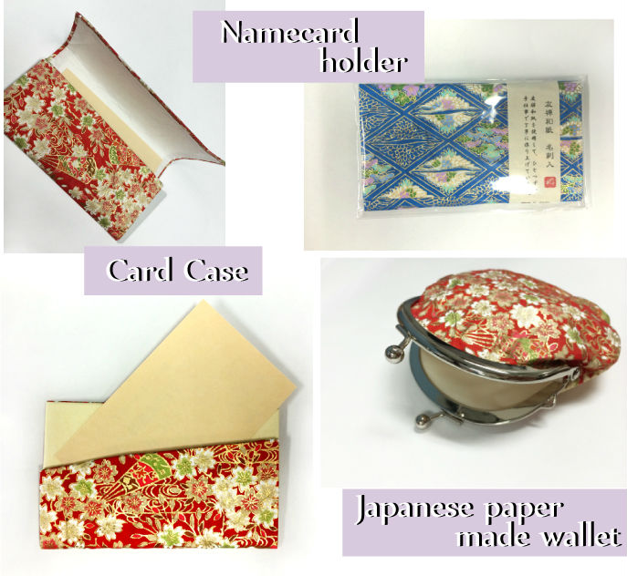 日本で作られた本物卸売折り紙の紙で高品質様々なデザイン問屋・仕入れ・卸・卸売り