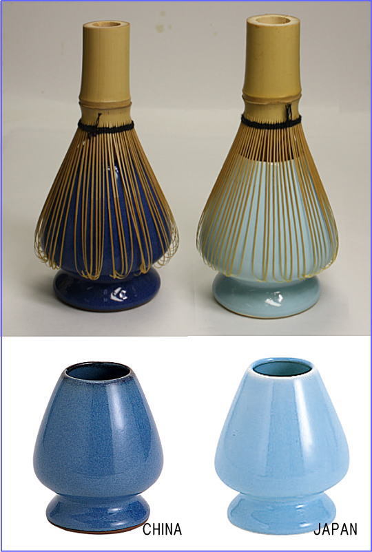 日本の茶道粉緑ツールが作りました日本と中国で泡立て器茶ひしゃくティースプーン竹ツール竹仕入れ・メーカー・工場