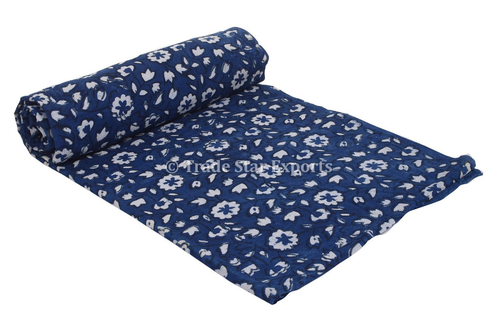 Indigo Floral- 118-03.JPG