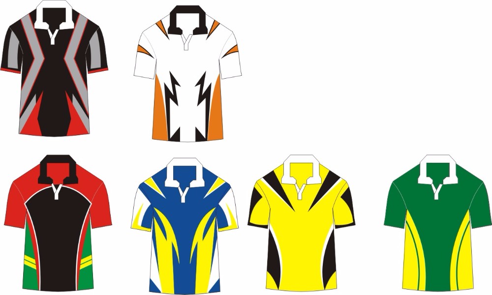 custom dye sublimation shirts exporter custom dye sublimation shirts exporter
