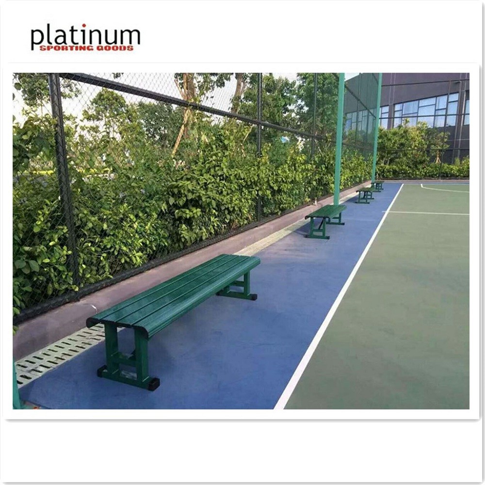 mmexport1469000734726.jpg
