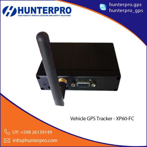 Vehicle GPS Tracker - XP60-FC 2.jpg