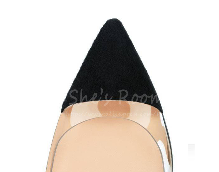 Aliexpress.com : Buy NEW Women\u0026#39;s Fashion Sexy High Heel Ankle ...