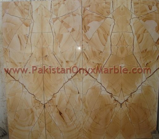 bookmatch-marble-tiles-slabs-08.jpg
