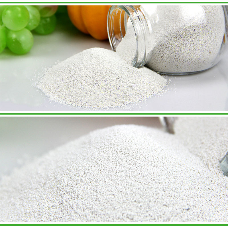 monoammonium phosphate MAP fertilizer price