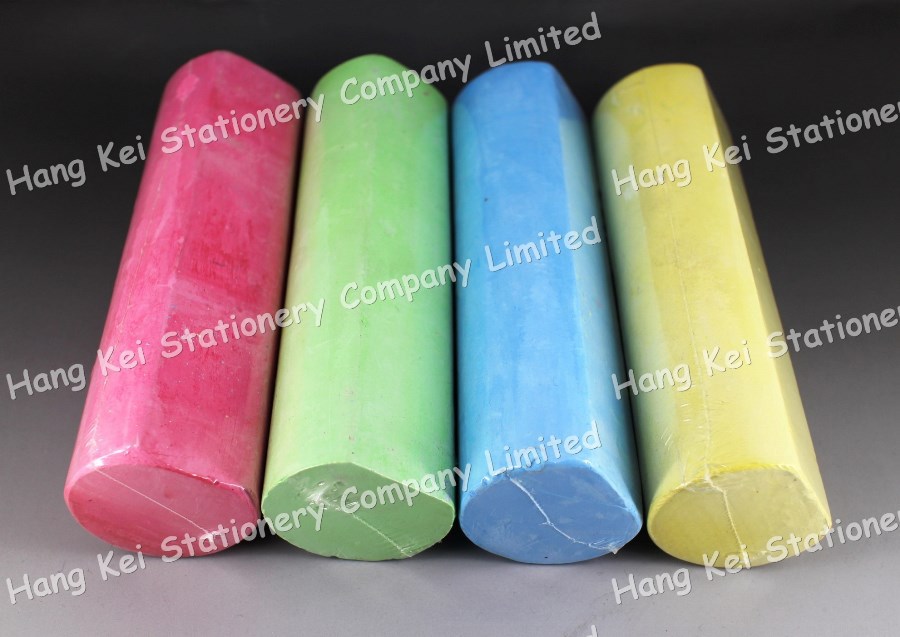 JC - Jumbo Chalk4