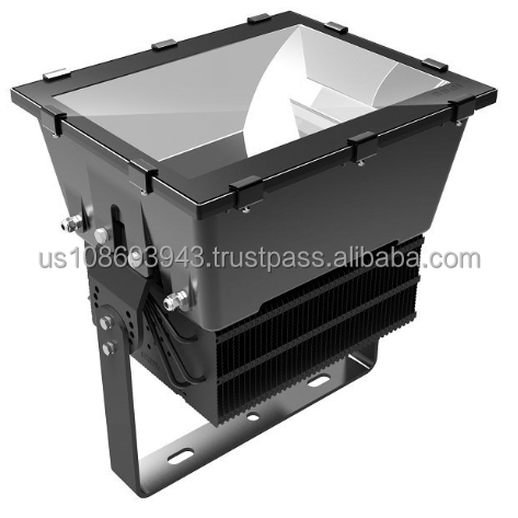 スポーツ500w800w1000w洪水ledハイベイスタジアム低い湾ライトを導いた最高の価格問屋・仕入れ・卸・卸売り