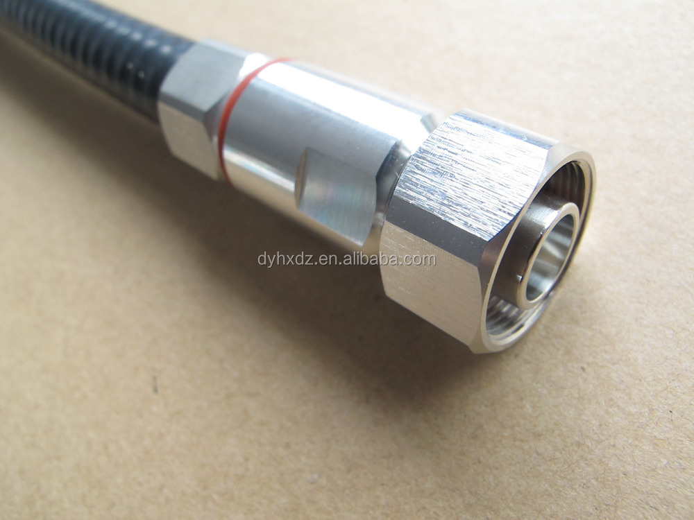 MINI DIN 4.1-9.5 connector.jpg