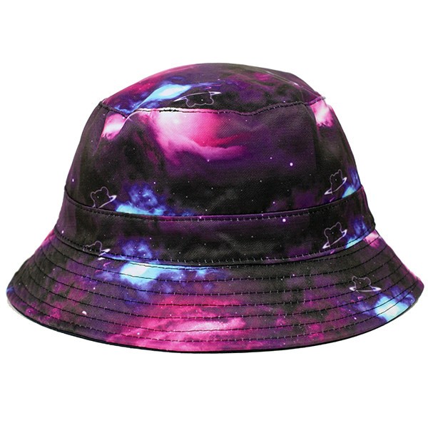 12-Entree-LS-Galaxy-The-Logo-Bucket-Hat-By-Entree-LS-2[1].jpg