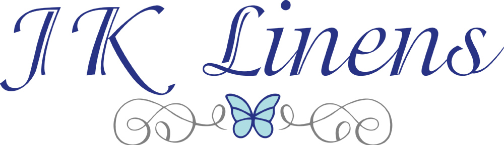 JKL Logo(RBG).jpg