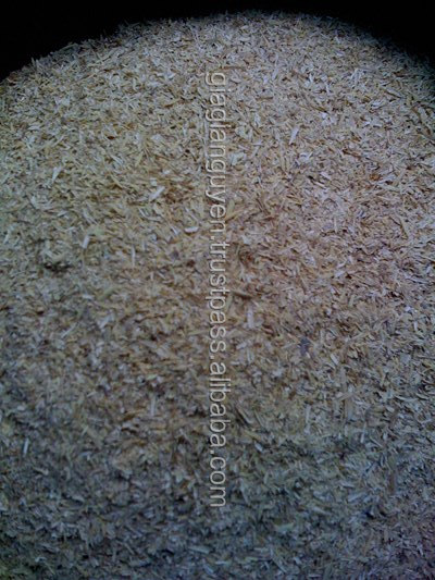 ・ベトナム籾殻ペレット籾殻粉砕籾殻粉末・- 高品質と安い価格( candy@vietnambiomass。 com) _msキャンディ問屋・仕入れ・卸・卸売り