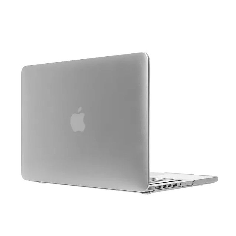 新しいスマートゴールドメタルcoattingmacbook用ケース網膜13仕入れ・メーカー・工場
