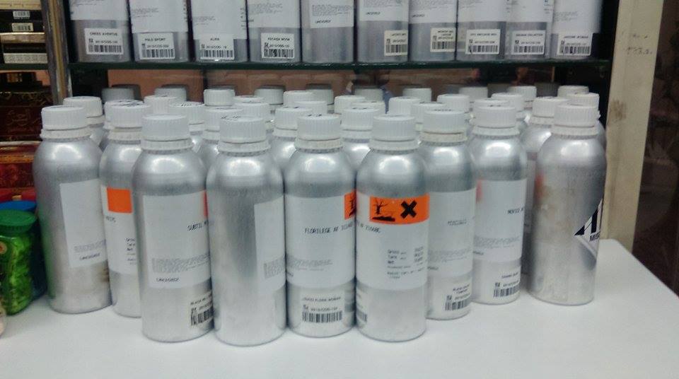 100万の香油 問屋・仕入れ・卸・卸売り
