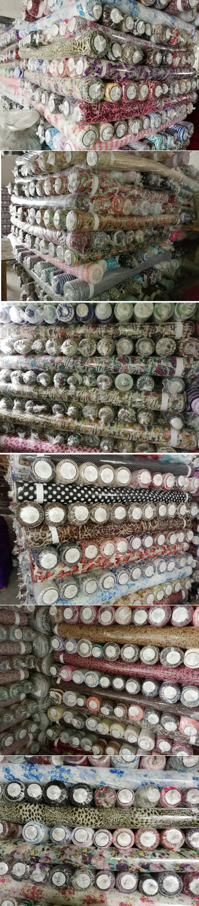 Poly chiffon or chiffon yoryu print woven .jpg