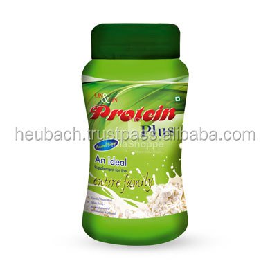 high protein Nutritional Drink