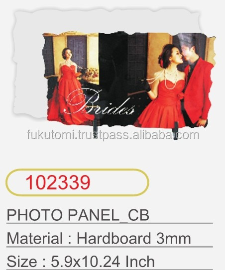 昇華写真パネルシンガポール問屋・仕入れ・卸・卸売り