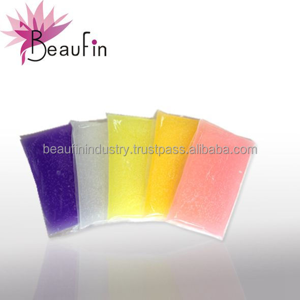 Paraffin+Wax+MSDS Paraffin Wax For Warmer Heater Manicure Pedicure Therapy In Salons ...