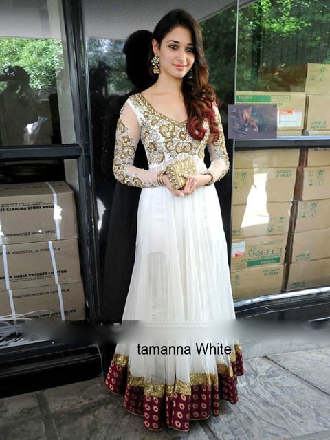 Designer replica clothing Wholesale Replica Designer Clothes Designer replica clothing