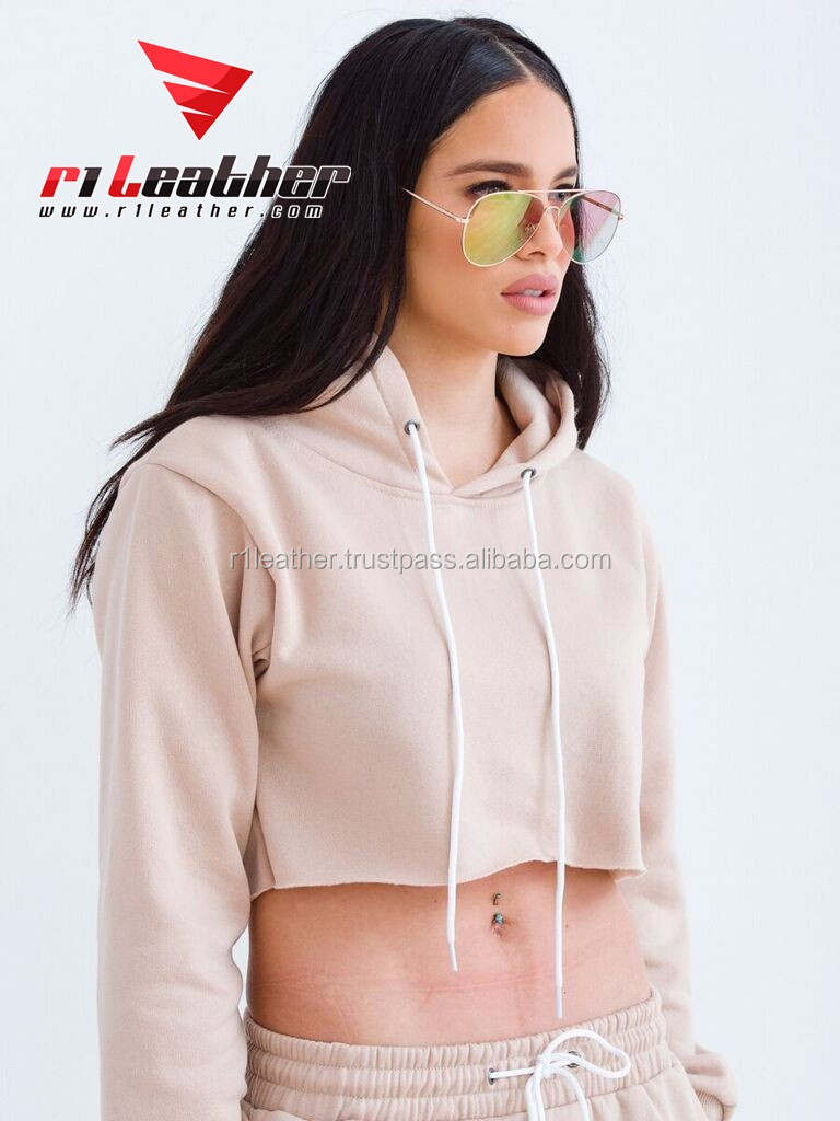 女性の爆撃機汗、カスタム女性バーシティジャケット、sweatsuits女性clonthing仕入れ・メーカー・工場