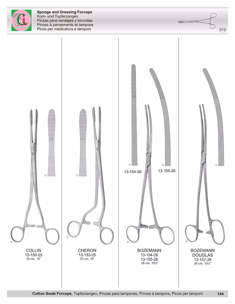 Michel Suture Clip & Clips Applying And Removing Forceps Lane Clip