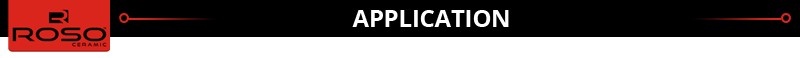 Application.jpg
