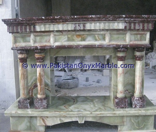 onyx-fireplace-hearth-flower-sculptured-handcarved-multi-red-onyx-02.jpg