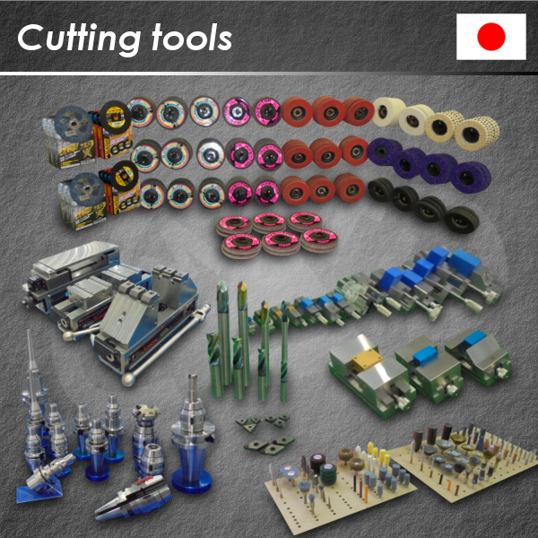 cuttingtool-002