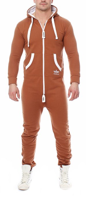 sweat jumpsuit mens