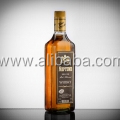 Western Newton Premiun Whisky