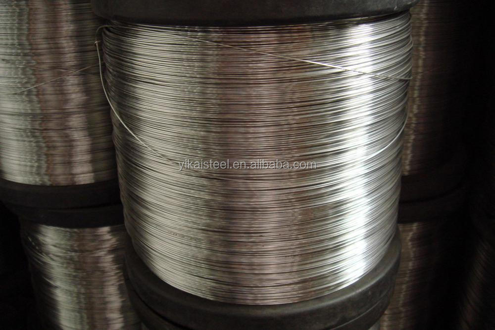 Microfilament_stainless_steel