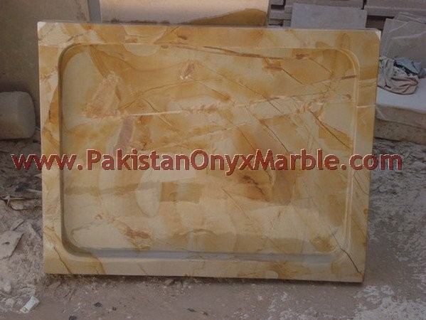 marble-shower-trays-black-white-beige-marble-15.jpg