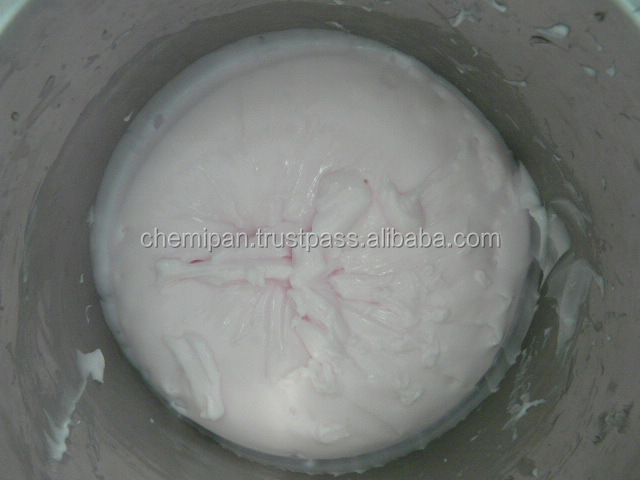 Nourishing Skin Serum with Collagen, Vitamin B3 and Vitamin E Acetate (OEM-LV1908-A, 09-Aug-14)