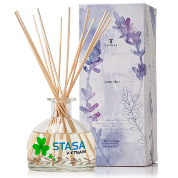 Lavender-Reed-Diffuser-Stasa VN.jpg