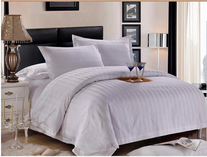 Bed Sheet Supplier Manila Philippines Buy Bed Sheet Fitted Sheet