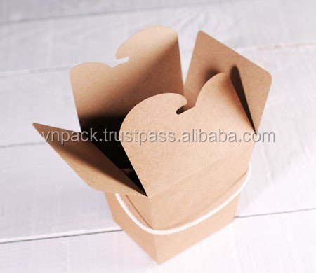 caja-de-fideos-para-regalo.jpg