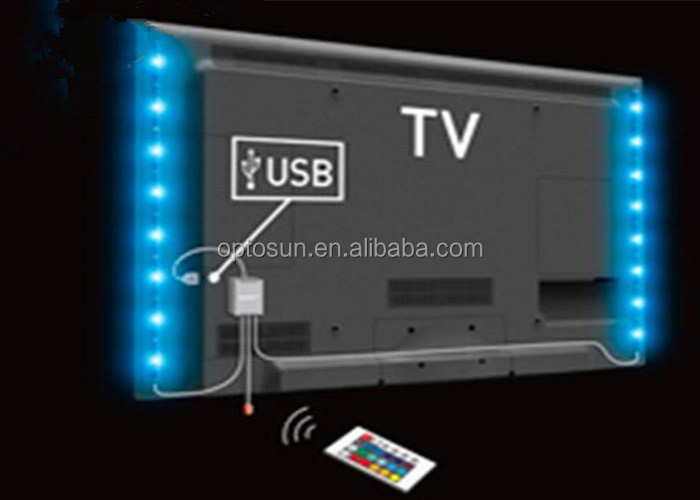 usb strip light_-6.jpg