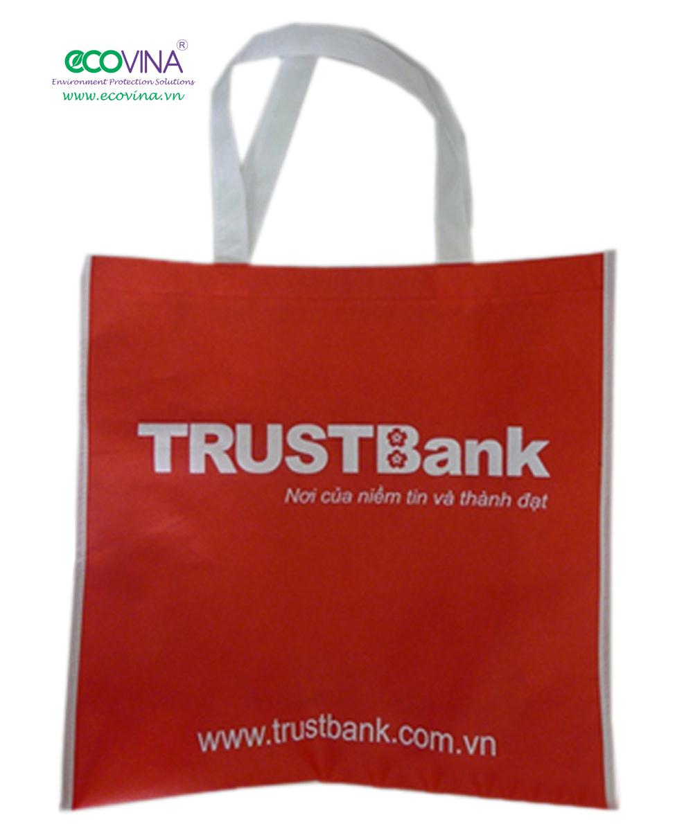 non woven shopping and gift bag仕入れ・メーカー・工場