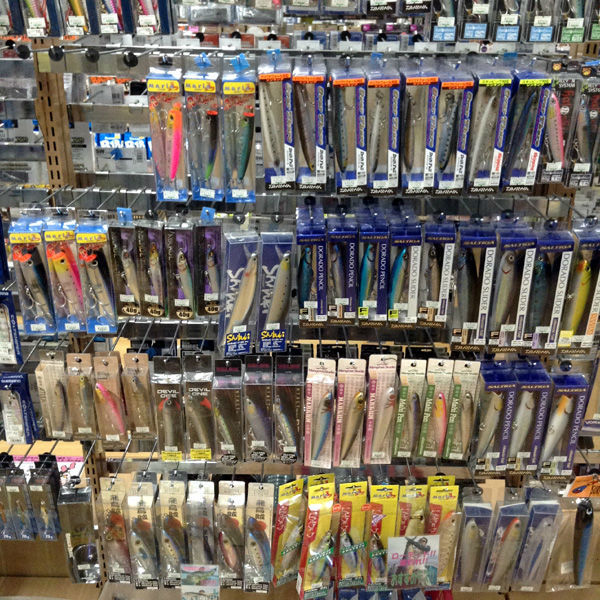 高品質のプラスチック釣りルアー釣り人に人気があり日本ポッパー仕入れ・メーカー・工場