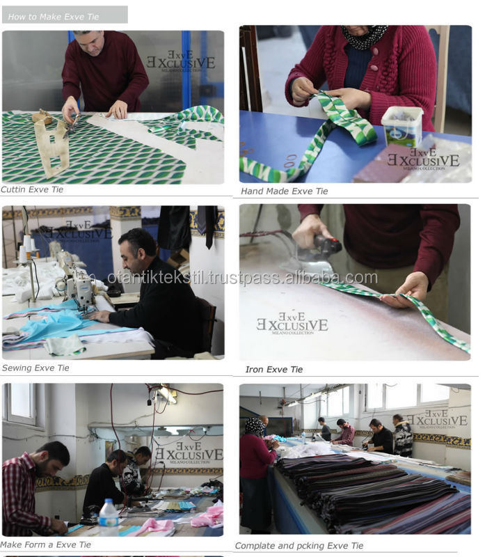 production-2.jpg