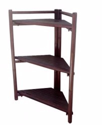 shelf2.jpg