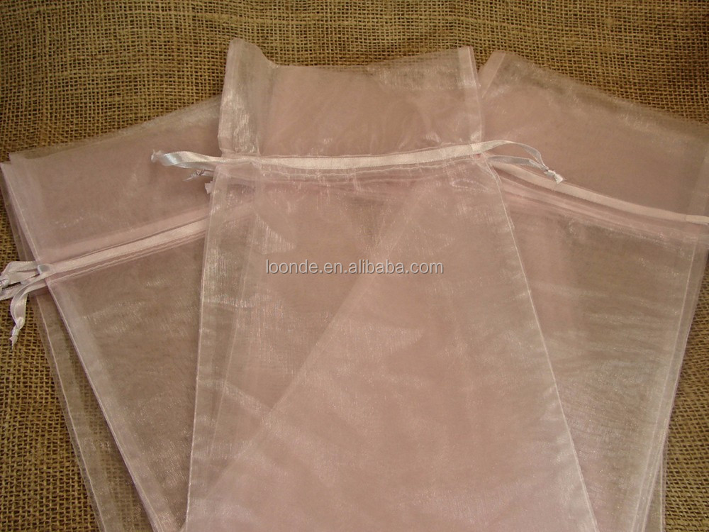 wine bottle net bag (3).jpg