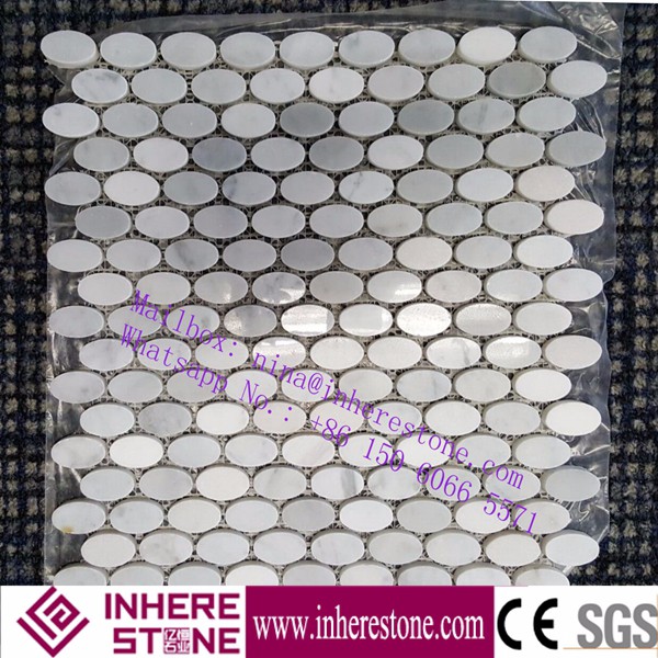 2016 new design bathroom mosaic wall tile (5).jpg