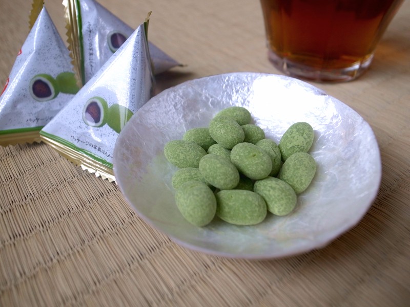 chocolate_matcha_d6_w03