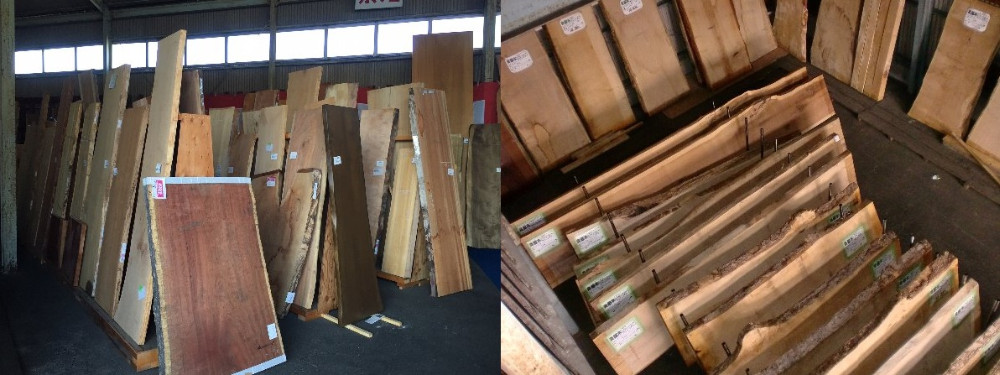 貴重なとプレミアム木製ボード用木製家具使用、さまざまなタイプの家具も利用可能 問屋・仕入れ・卸・卸売り