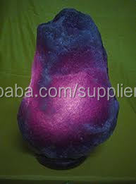 rmy pakistani salt products 1613/salt lamps/edible salt/himalayan salt/pink salt/white salt/red salt/blue salt etc問屋・仕入れ・卸・卸売り
