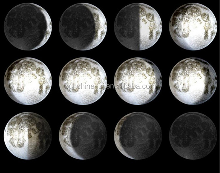 Moon lamp1.png